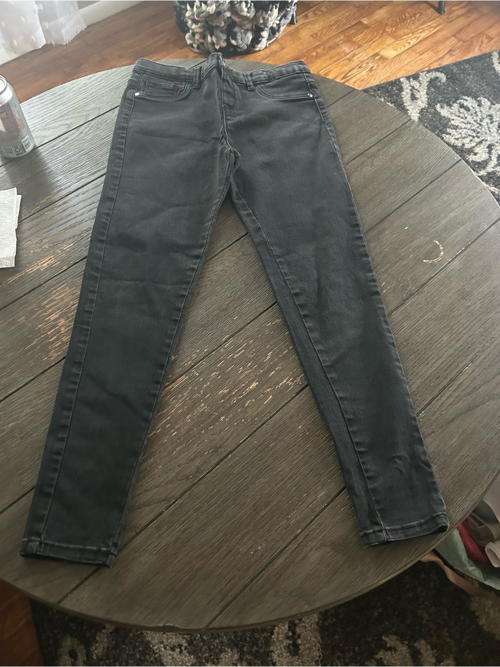Falls Creek Jeans